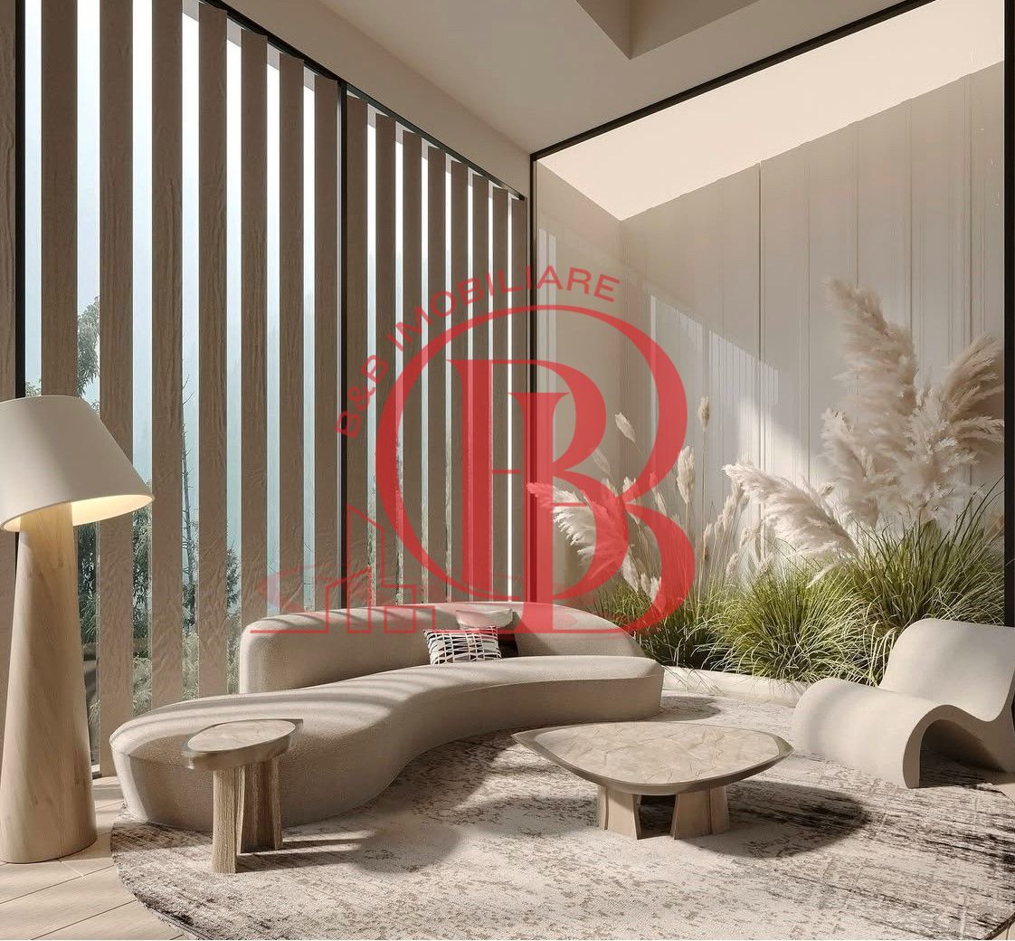 3 camere cu gradina Titan Pallady  Metrou Nicolae Teclu - Poză 7