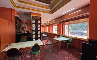 Spatiu comercial de inchiriat - Poză 8