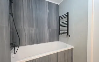 Apartament 3 camere Nusco, la 5 minute de mall Promenada! - Poză 12
