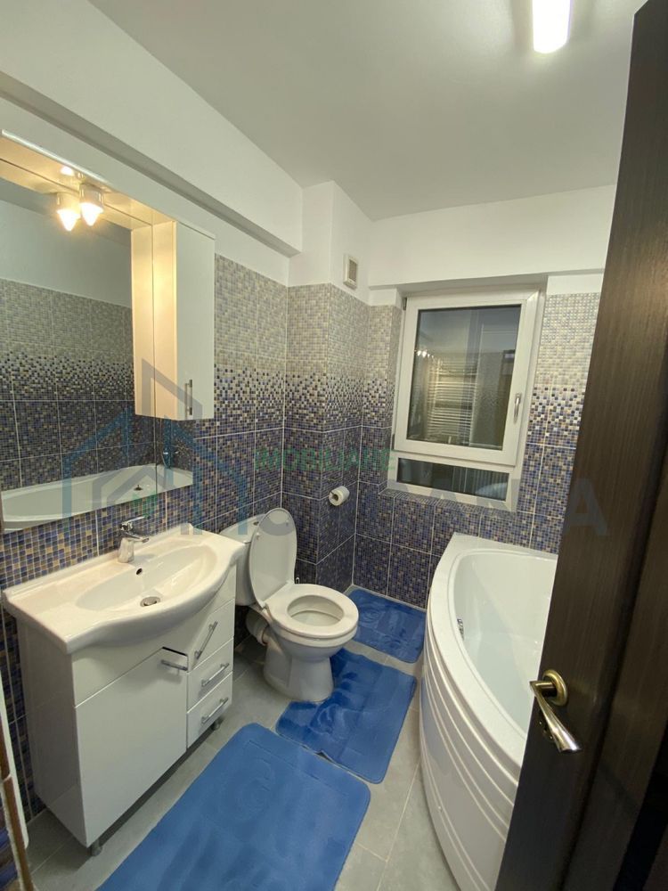 Apartament 2 camere 57 mp + loc de parcare - CUG - Poză 6