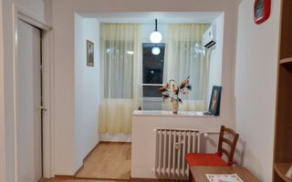 Garsoniera de inchiriat  Drumul Taberei - Poză 3