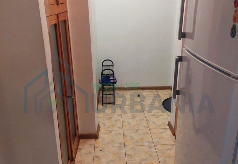 Apartament 2 camere, Parcul Expoziției, Copou, Iași - Poză 4