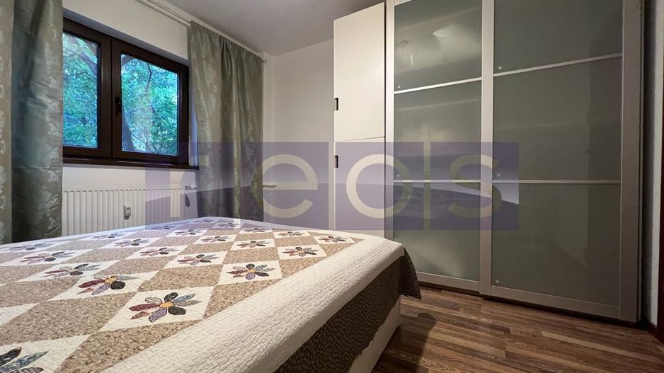 VANZARE 2 CAMERE | MOBILAT SI UTILAT | ZONA TINERETULUI - Poză 4