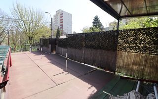 Spatiu Comercial 1100 mp – Autorizat Alimentatie Publica, Manastur - Poză 16