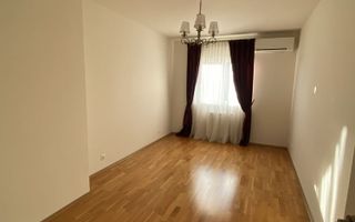 Apartament 3 camere de închiriat | Ibiza Sol Pipera | Terasă | 2 parcări - Poză 8