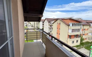 Apartament 3 camere / Zona Eroilor Floresti - Poză 17