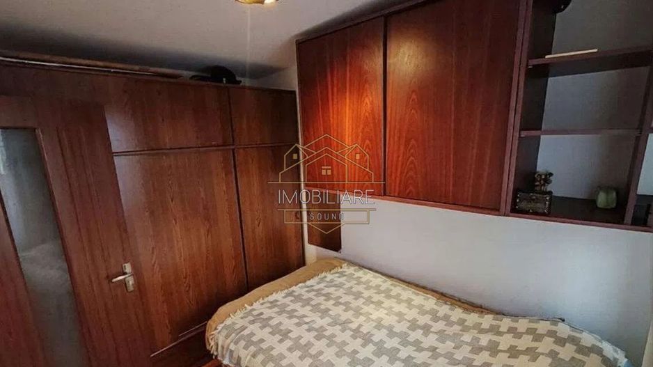 Apartament cu 2 camere în cartierul Gheorgheni zona Aleea Padiș, Cluj - Poză 2
