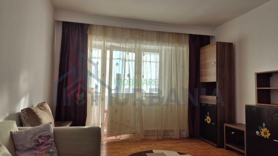 Apartament 3 camere, 72 mp, Dacia-Bicaz, Iași - Poză 2