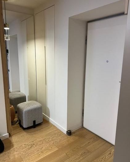 Aviatiei Towers | 2 camere premium | Parcare subterana - Poză 12