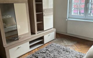 Apartament 3 camere Olimpia -Stadion - Poză 2