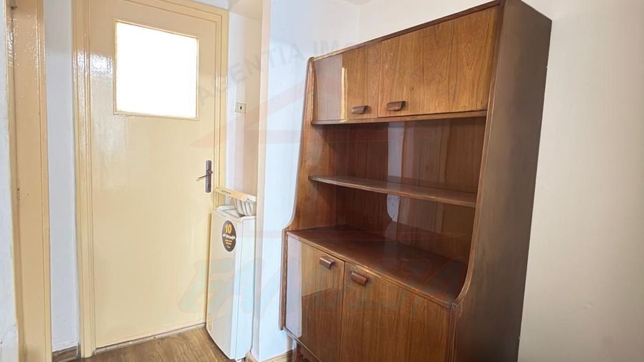 Inchiriere apartament semidecomandat 2 camere, Mazepa 1 - Poză 6