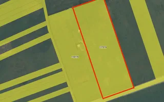COMISION 0% | Teren intravilan hale producție/depozitare | Brașov - Poză 14