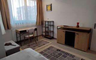 Apartament 2 camere + loc de parcare Iulis Mall - 430 euro - Poză 3