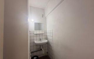 Apartament 3 camere decomandat cu 2 băi în Calea București - Poză 14