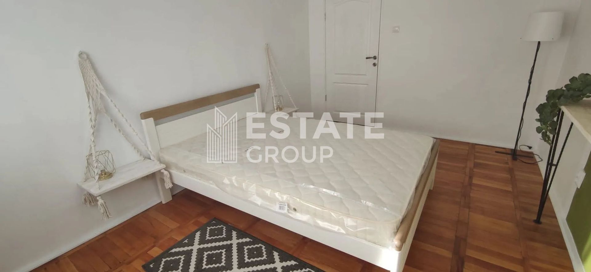 Apartament 2 camere, Calea Sagului - Poză 8
