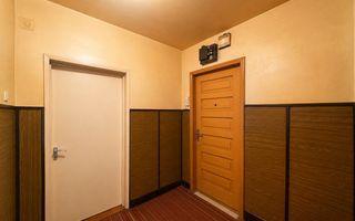Apartament cu 2 camere si boxa | Calea Sagului - Poză 7