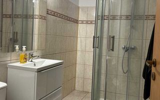 Apartament spațios de închiriat – zona Campului - Poză 3