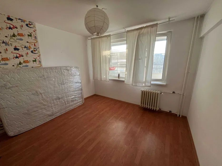 Apartament 2 camere Brancoveanu - Poză 2
