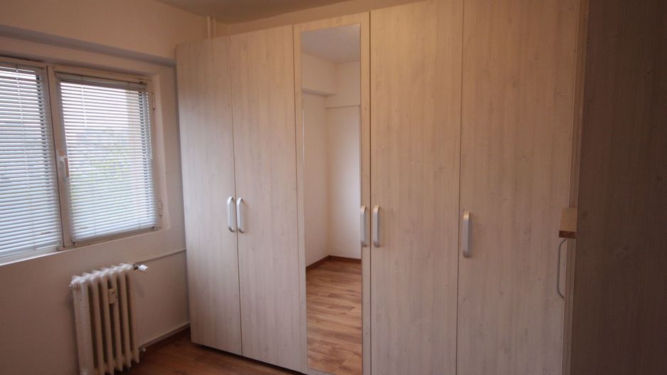 Cochet la 5 minute de Iulius Mall - Poză 15