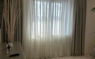 Penthouse exclusivist / mobilat și utilat premium - Poză 16
