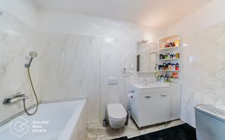 Vila P+M cu 5 camere in Gai, langa Manastire, confort si eleganta - Poză 18