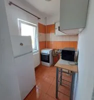Girocului, garsoniera, etaj intermediar - Poză 15