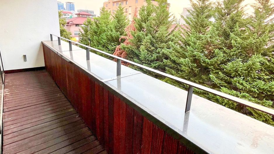 Vânzare apartament 3 camere 104mp | Parcare inclusă în preț - Poză 14