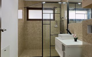 Apartament în zona Parcul Poligon – confort, funcționalitate și energie bună - Poză 5