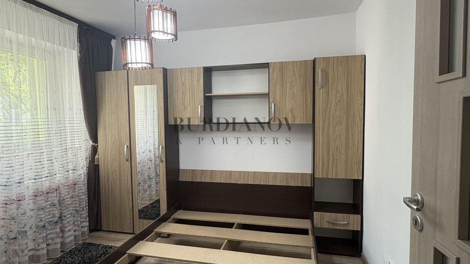 Apartament cu 3 camere - Colentina - etaj 1/10 - Fabrica de Gheață - Poză 8