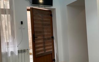 Afacere la cheie 2 unitati de cazare in regim hotelier ULTRACENTRAL - Poză 18