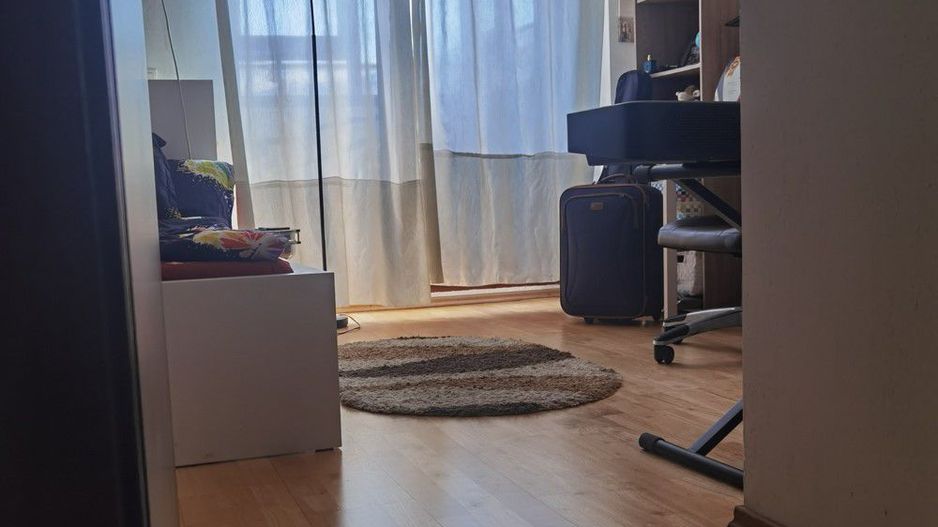 Apartament central 2 camere zona superba | Calea Calarasilor - Poză 1