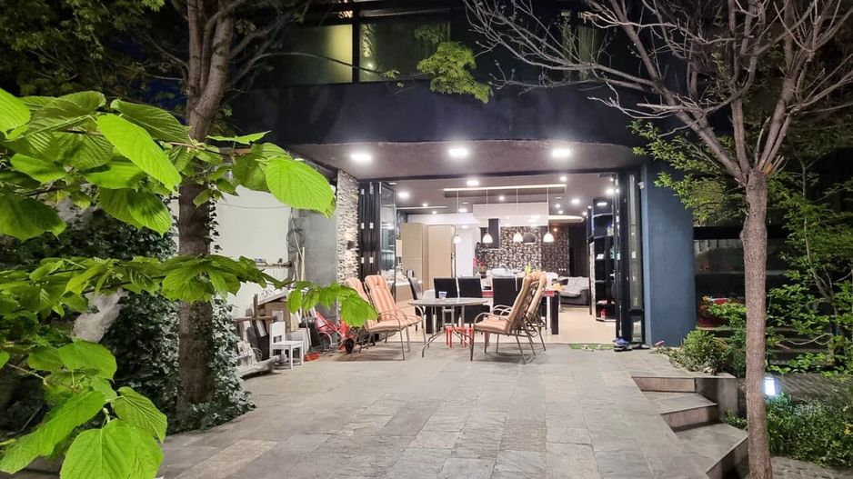 Vă prezentăm o proprietate cu adevărat remarcabilă - Poză 20