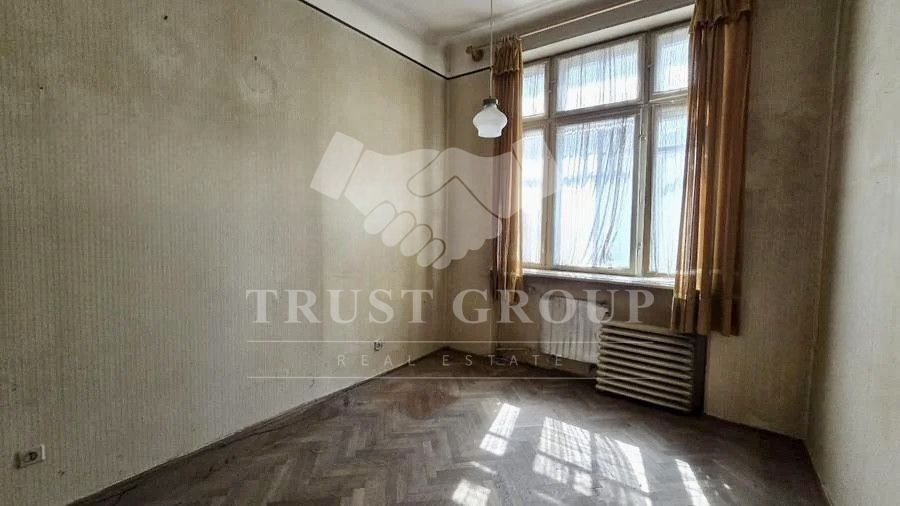4 camere Parter in vila Cismigiu |+2 cam la demisol +1/2 din mansarda | Garaj - Poză 8