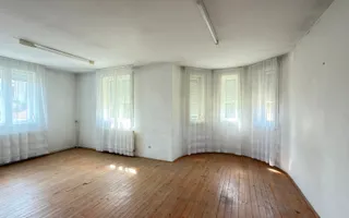 Oportunitate Inchiriere 2 Clădiri cu teren Zonă Centrală – Carei - Poză 15