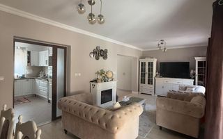 Casa insiruita/duplex - Dumbravita - Poză 1