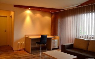 Peste drum de Iulius Mall/Town; centrala proprie, modern amenajat. - Poză 6