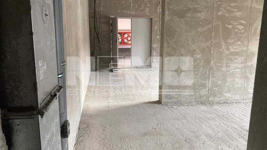 Spațiu comercial Avanera  247.8 | Avanera, Zona Centrala |2080Euro/Mp - Poză 12