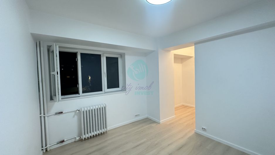 3 camere renovate la 5 minute de METROU - Poză 5