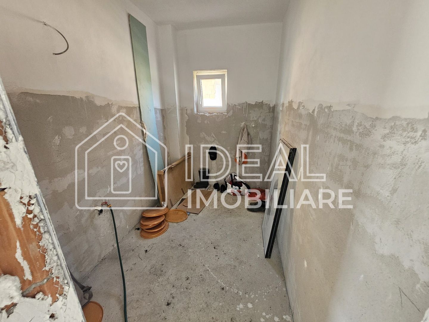 Casa cu 5 camere si vedere panoramica, in Cisnadie - Poză 7