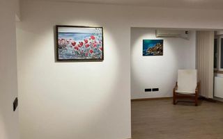VANZARE 4 CAMERE LUCRETIU PATRASCANU | METROU COSTIN GEORGIAN | - Poză 1
