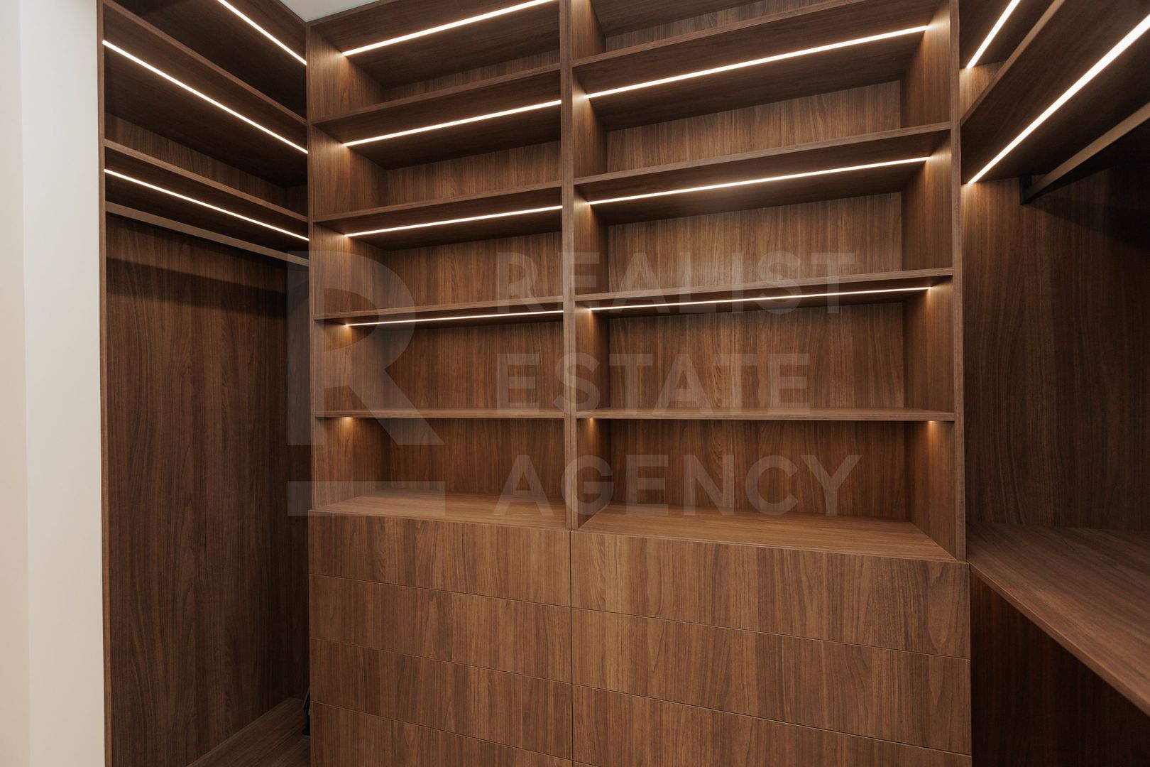 Vânzare, apartament, 3 camere, stada Moara Roșie, Centru - Poză 10