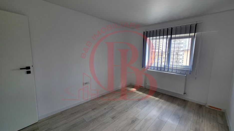 Apartament Finalizat 2 camere Mutare ImediataTh. Pallady - Poză 7