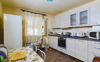 Casă individuală Utvin - Poză 9