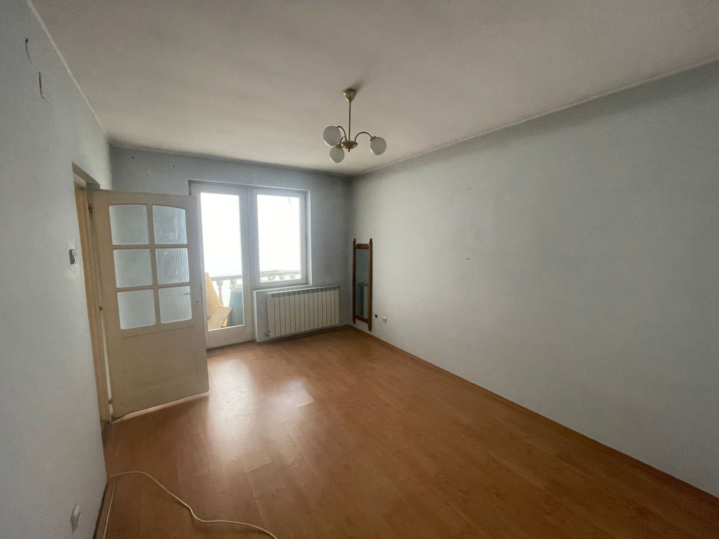 Casa alipita I Grigorescu I Parcare I 250 mp I Ideal pentru birouri - Poză 9