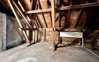 Vila EXCLUSIVISTA ***6 camere***// Dorobanți - Capitale - Poză 19