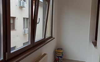 2cam-studio partial mobilat+parcare/20min metrou Leonida/Berceni - Poză 6