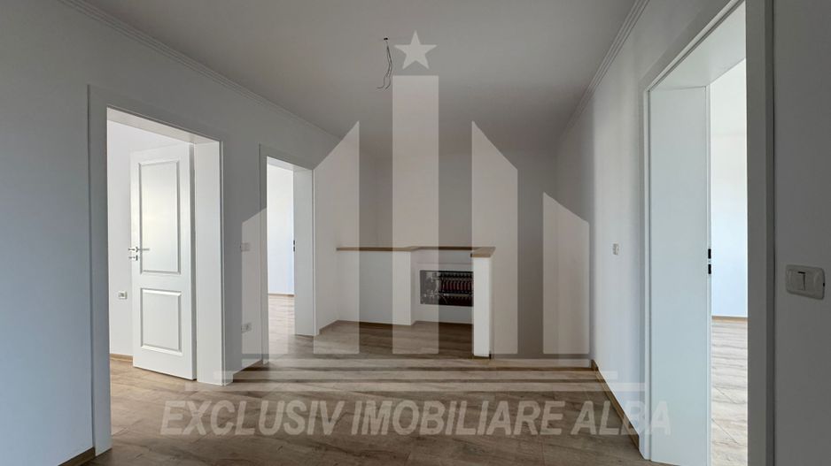 Casa in regim cuplat de vanzare, Cetate - Poză 6