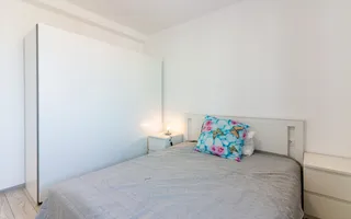 Casă individuală P+1, 2022 de vanzare | Teren 629 mp | Terasă | Garaj - Poză 12
