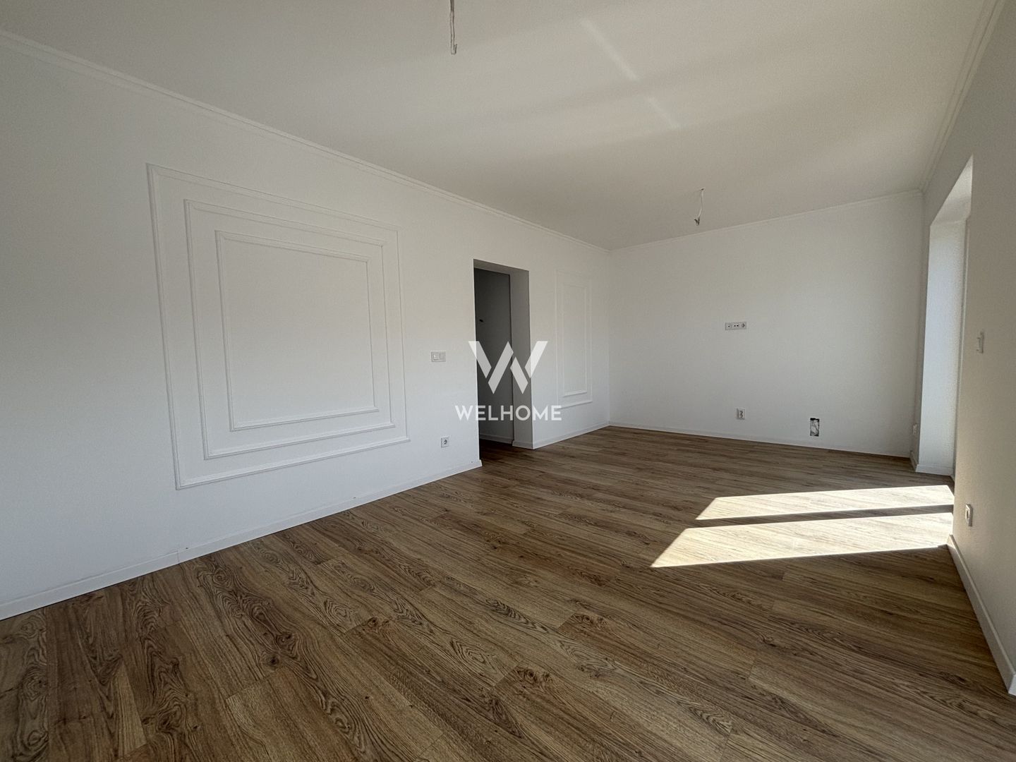 Casa cocheta 4 camere in Selimbar Triajului - Poză 47