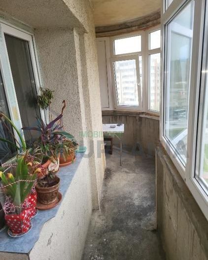 Apartament 101 mp, complet renovat, Rond Vechi (zona Selgros) – 4 camere, 249.000 € - Poză 12